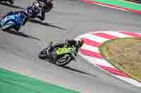 May-2023;motorbikes;no-limits;peter-wileman-photography;portimao;portugal;trackday-digital-images